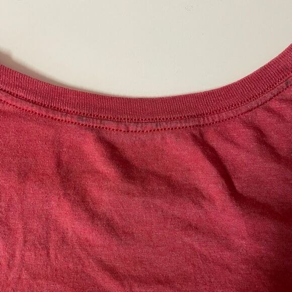 Disney Faded Vintage Tee-Inspired Duck Tales T-Shirt Size 2X - Picture 10 of 12